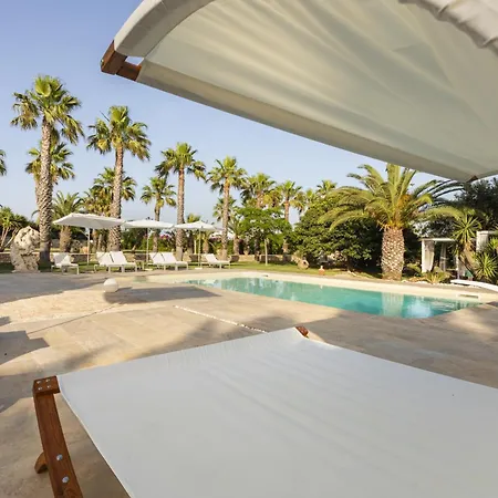 Alike - Isulatravel Villa Modica