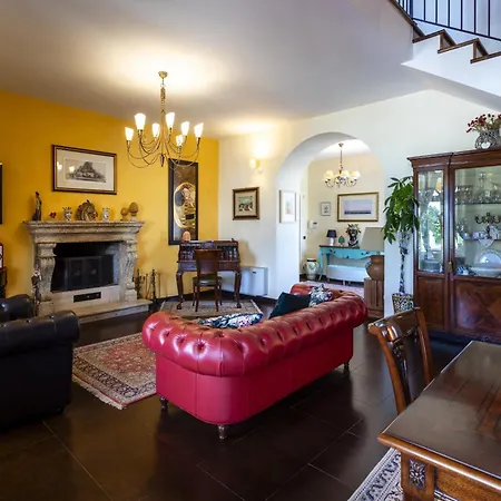 Alike - Isulatravel Villa Modica
