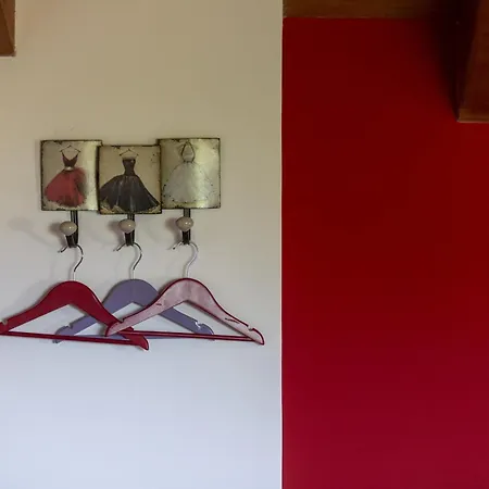 Alike - Isulatravel Villa *