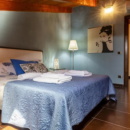Alike - Isulatravel Villa Modica